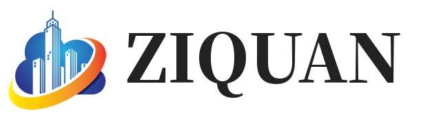 Yiwu Ziquan Trading Co., Ltd