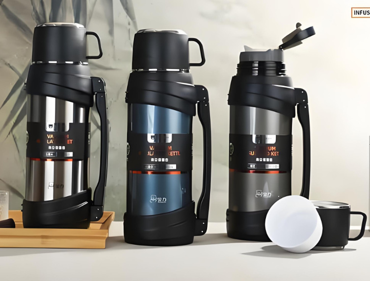 Create practical and beautiful kitchenware for you