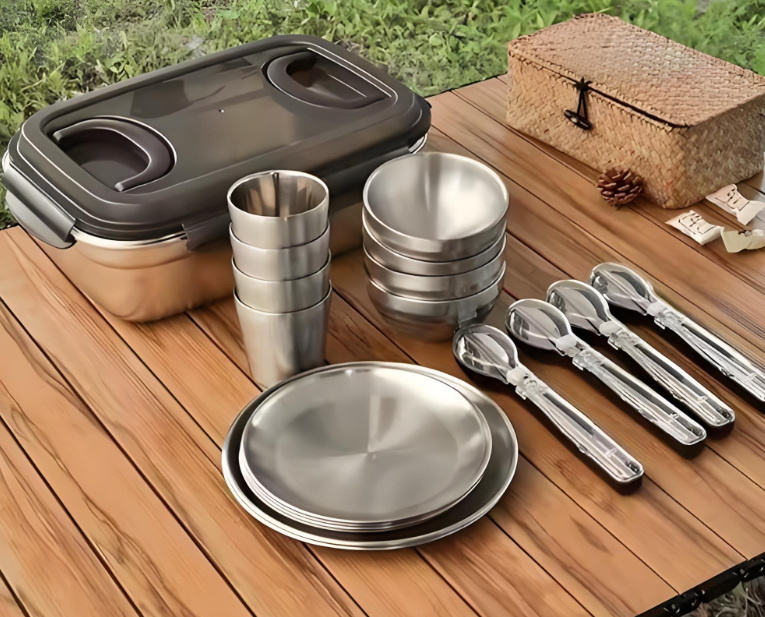 Meet the personalized needs of customers